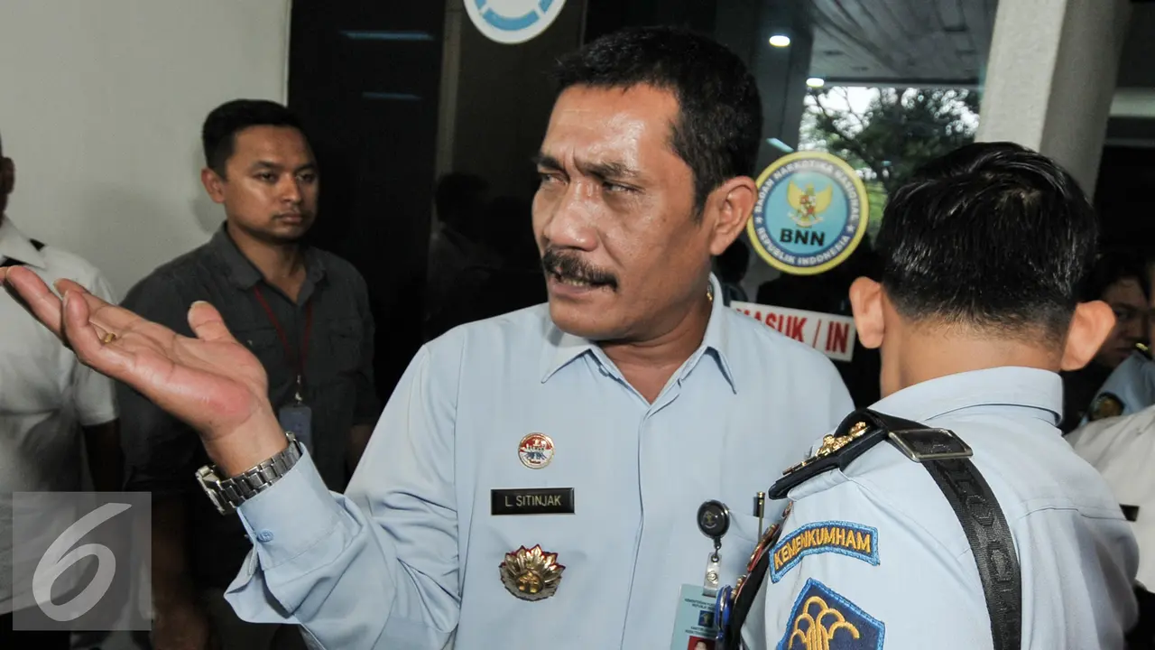 20160808-BNN-Periksa-Mantan-Kalapas-Nusakambangan-Soal-Freddy-Budiman-Budi-Waseso-YR