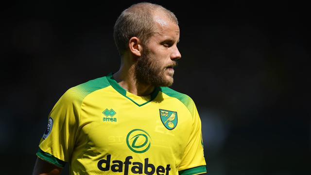 Teemu Pukki