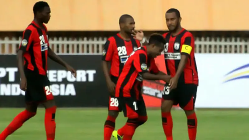 persipura-140111c.jpg