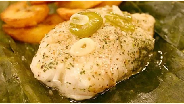 Ilustrasi | Foto: copyright foodnetwork.ca