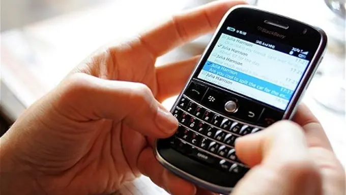 Kicauan Doa Para Calon Mahasiswa untuk Kesuksesan SBMPTN 2015