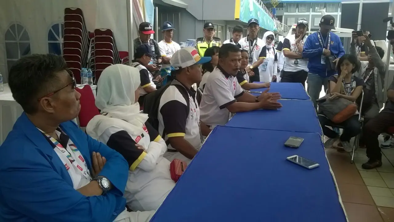PON 2016