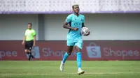 BRI Liga 1: Hugo Gomes Jaja Batal ke Persebaya, Pilih Gabung Dewa United?