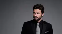 Brody Jenner (Official Facebook Page)