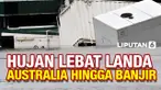 THUMBNAIL HUJAN