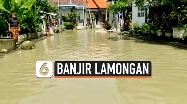 THUMBNAIL BANJIR