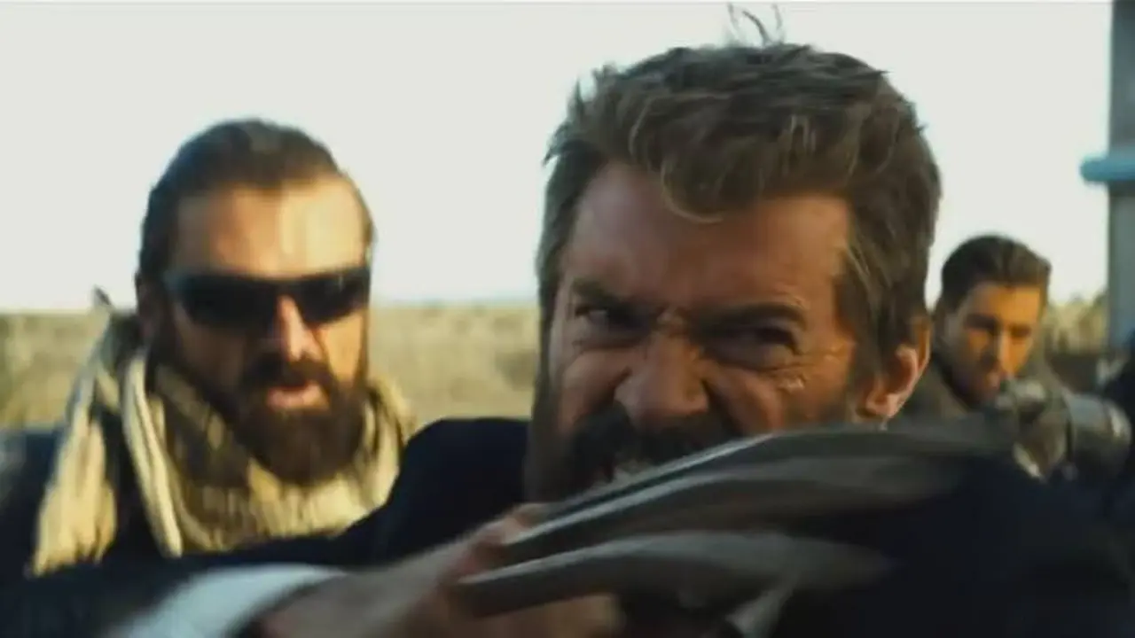 Logan