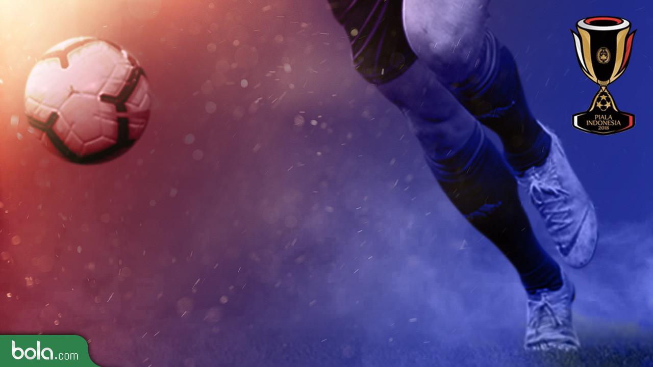 Piala Indonesia