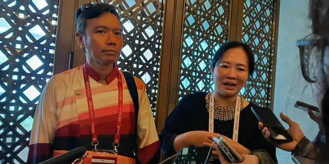 Flek Hitam Jadi Masalah Kulit yang Sering Dialami Orang Indonesia, Ini Penyebabnya