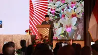 Prabowo: Pertemuan Perdana Board of Peace untuk Upayakan Perdamaian di Gaza