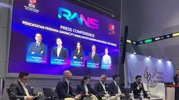 Raffi Ahmad Siapkan Cipungland Jadi Intellectual Property Andalan RANS
