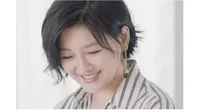 Barbie Hsu Meninggal Dunia, Pakar Jelaskan Soal Pneumonia dan 3 Tingkat Keparahannya
