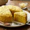 Resep Kue Ubi Kuning Kukus, Lembut dan Manis Gurih Cocok Jadi Teman Ngopi