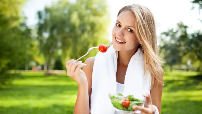 copyright by shutterstock.com