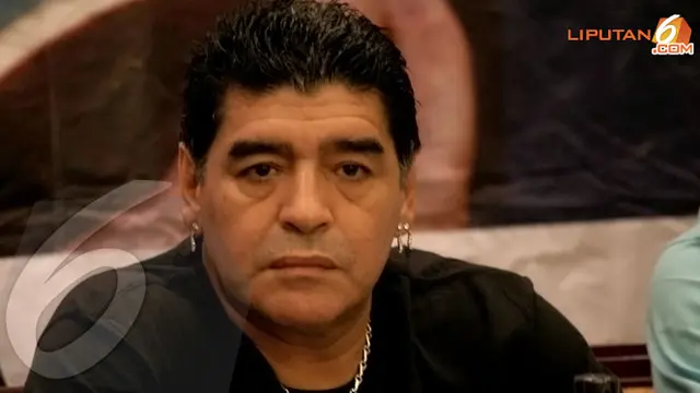 diego-maradonna-2130630c.jpg
