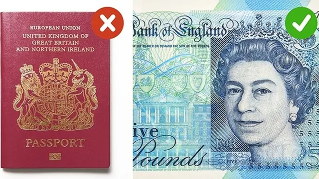 [Bintang] Ratu Elizabeth II