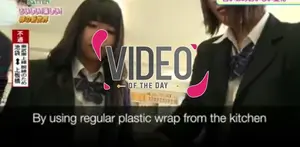 Di Jepang, Ayam Bisa Menetas di Luar Cangkang