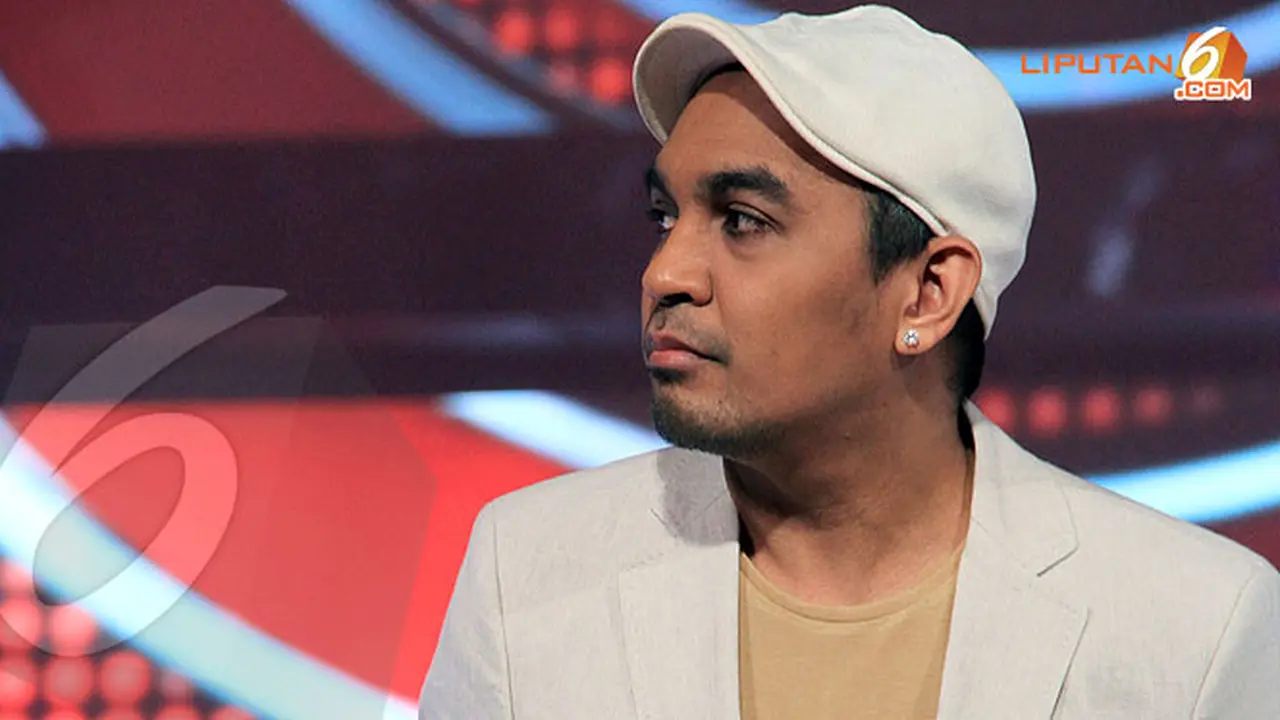 glenn-fredly-130531c.jpg