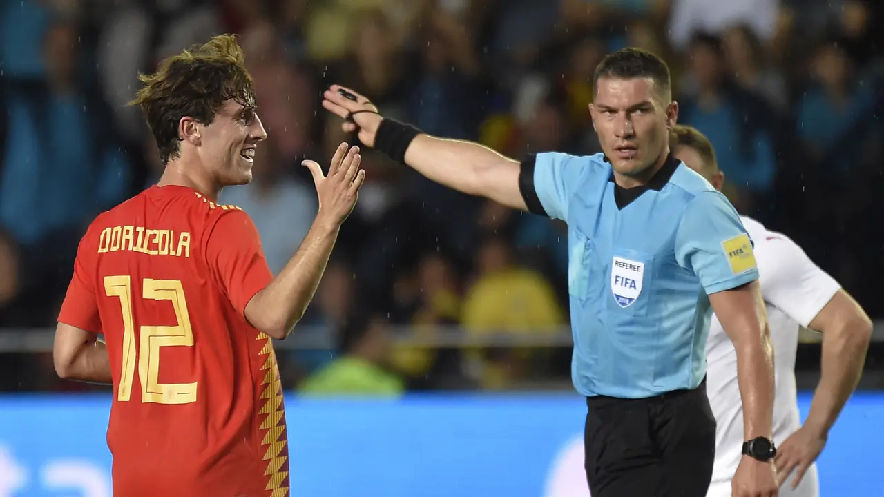 Alvaro Odriozola