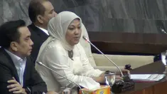 (Liputan6.com)