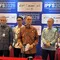 Ke Mana Iuran Dana Pensiun ASN, TNI dan Polri Mengalir? Simak Penjelasan OJK