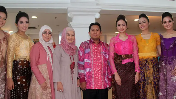 Foto: copyright vemale.com