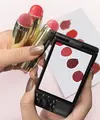 Dream Flush Blush Stick. dok. KIVA