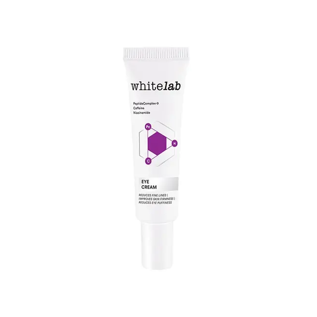 Eye Cream By Whitelab