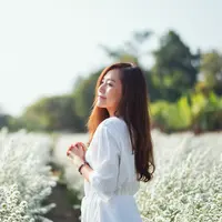 Ilustrasi./Copyright&nbsp;shutterstock.com/g/farknotarchitect