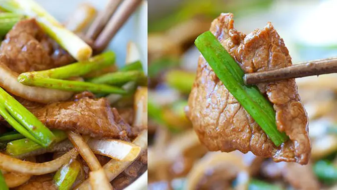 Foto: copyright Rasamalaysia.com