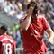 Main di Liga Champions Lagi, Titik Lemah Manchester United Bikin Was-Was