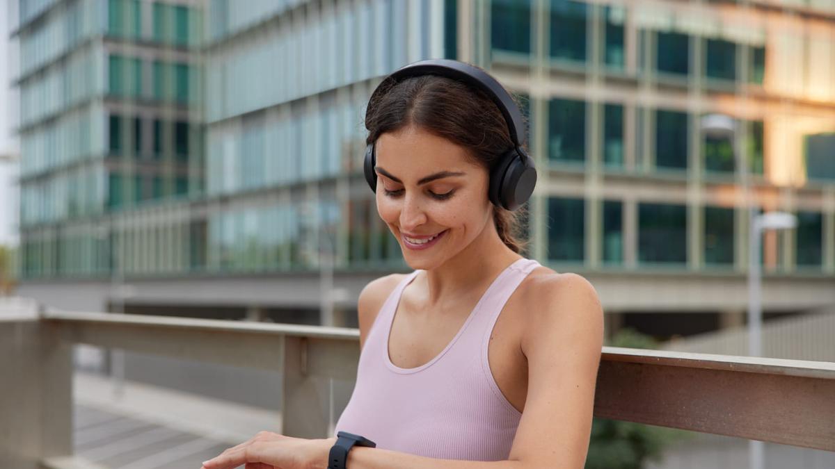 “Wrapped in Garmin”, Pameran Smartwatch dan Teknologi Gaya Hidup Aktif di 2025