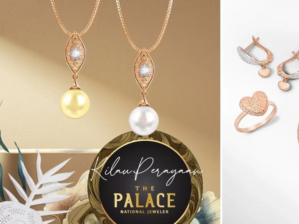 The palace jewelry harga 2019 outlet