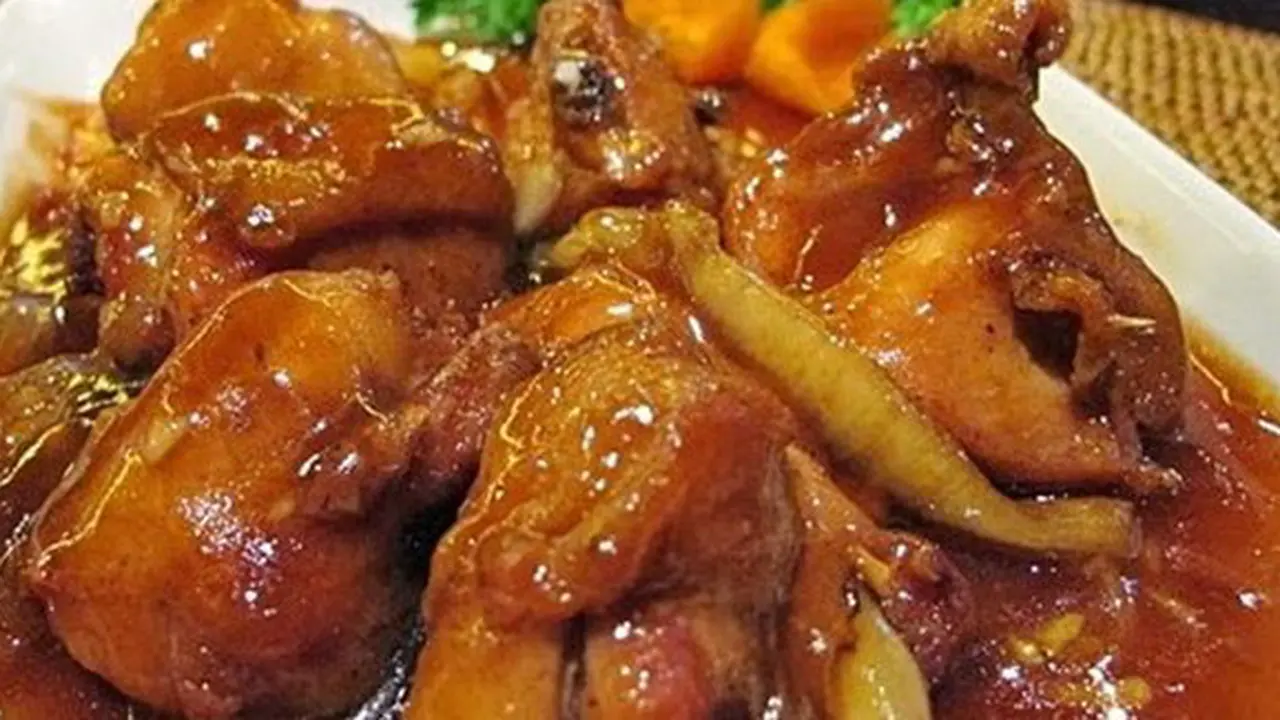 copyright resepku.me