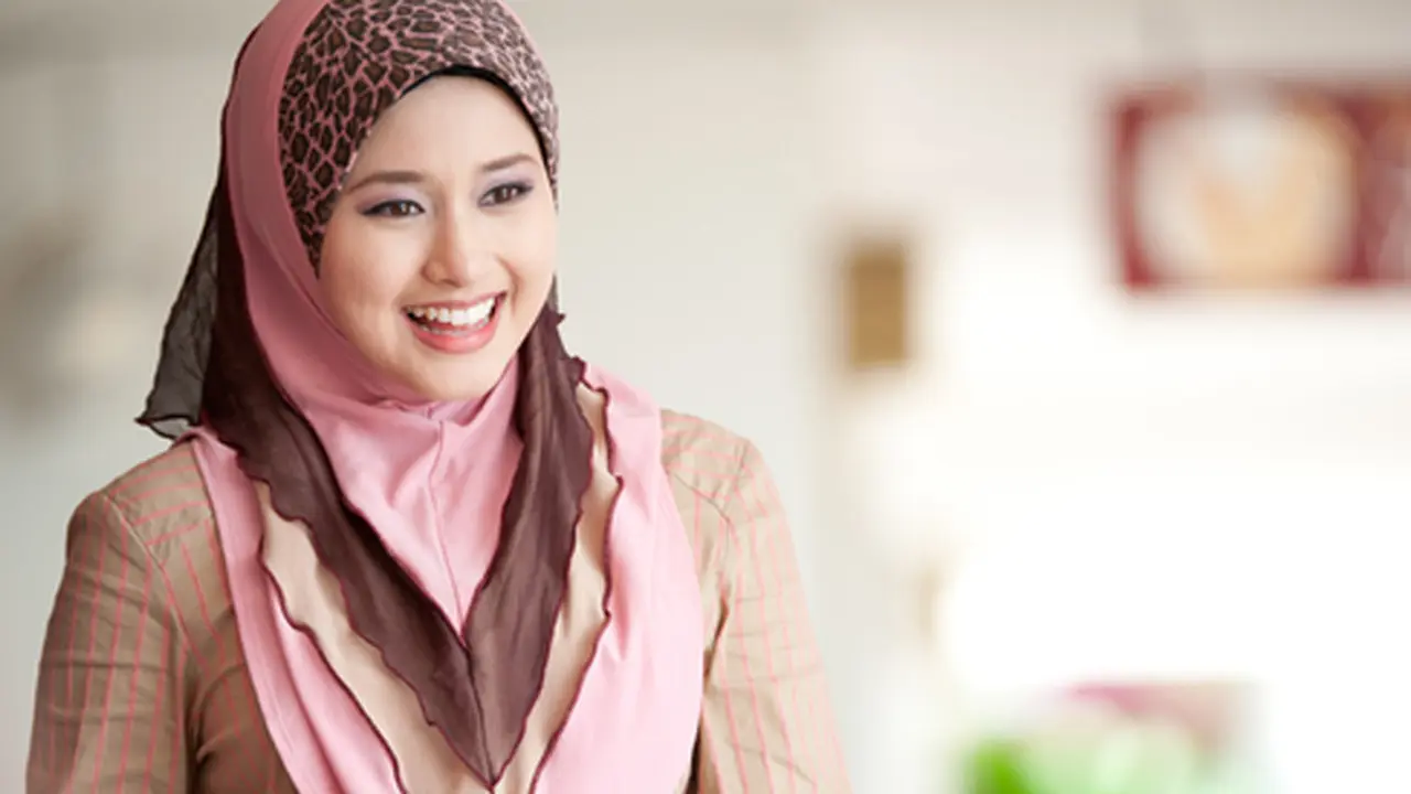 Cara Mudah Menjaga Wajah Agar Tetap Segar