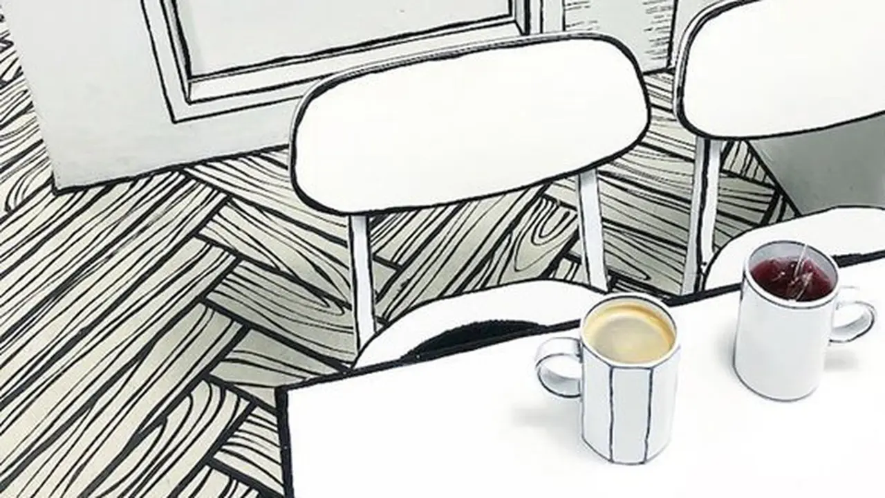 copyright instagram.com/ynd239.20_cafe