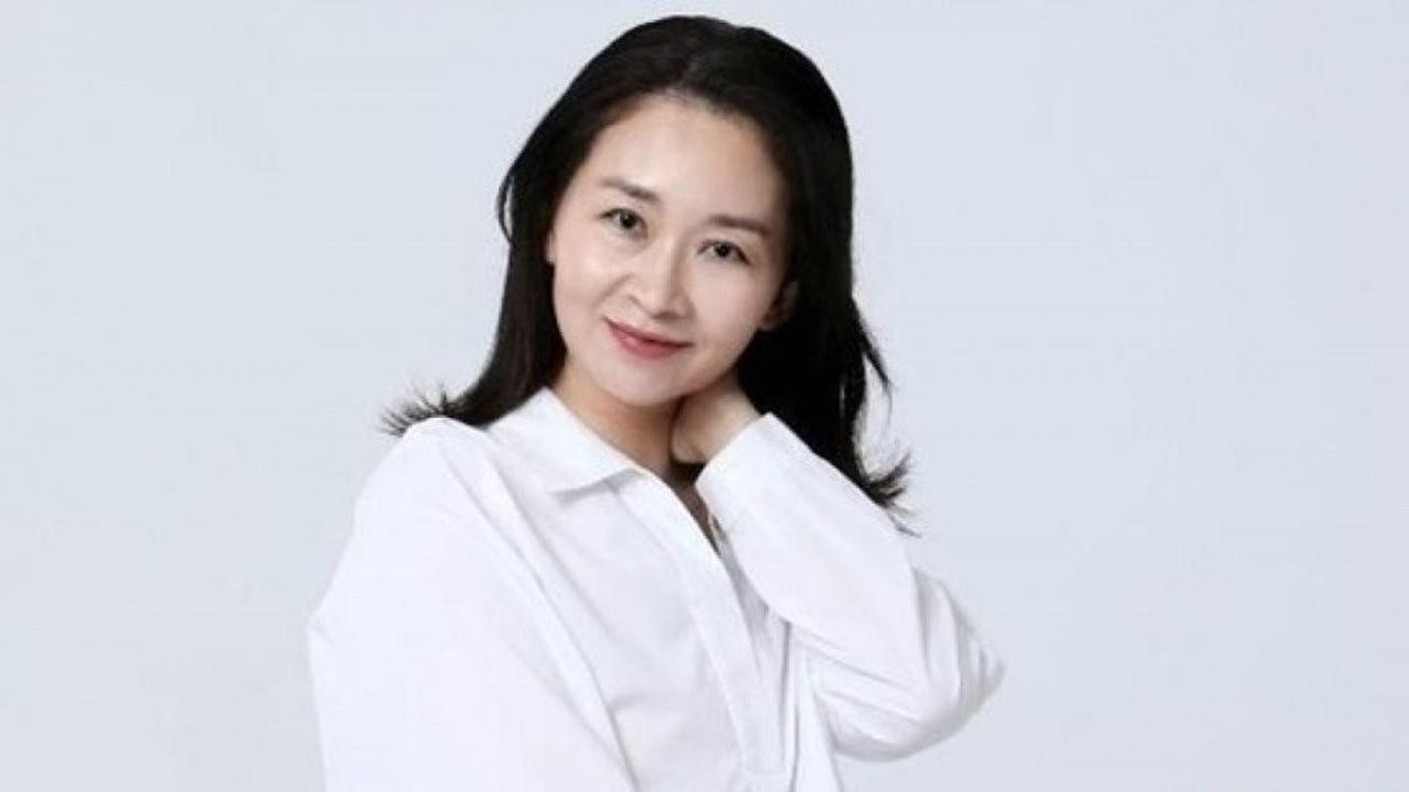 Cheon Jeong Ha. (Foto via Allkpop)