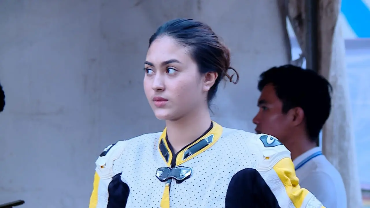 Anak Langit