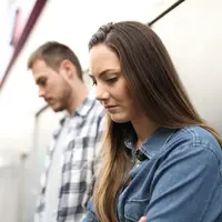 Ilustrasi/copyright shutterstock.com