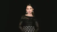 Film All Access To Rossa 25 Shining Years Tayang di 3 Negara ASEAN, Dapat Dukungan Siti Nurhaliza