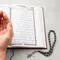Bacaan Doa Mohon Ampunan Dosa yang Sering Dibaca Rasulullah SAW, Mengetuk Pintu Rahmat