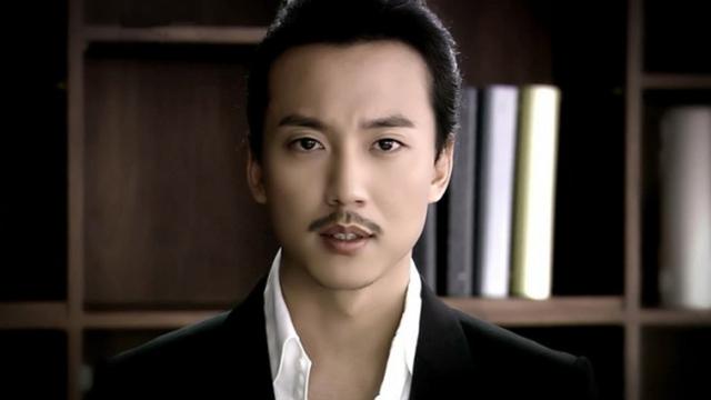 Kim Nam Gil