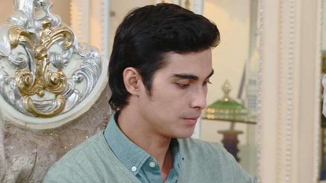 Buku Harian Seorang Istri