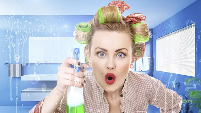 20170322-Tips bersihkan kamar mandi secara total