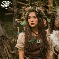 Kim Ji Won (Soompi)