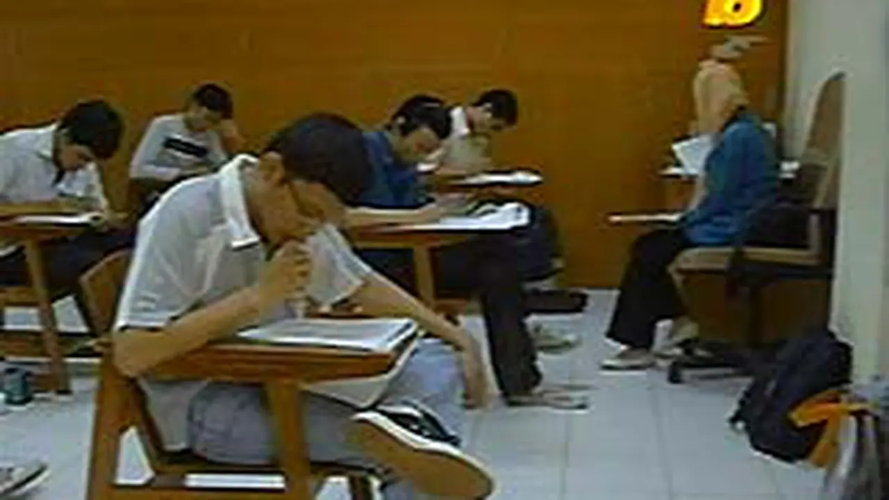 040806dspmb.jpg