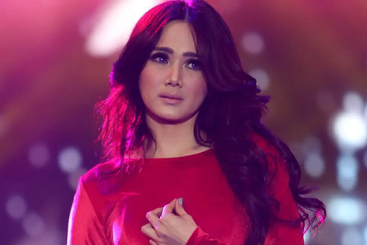 Foto: copyright KapanLagi.com