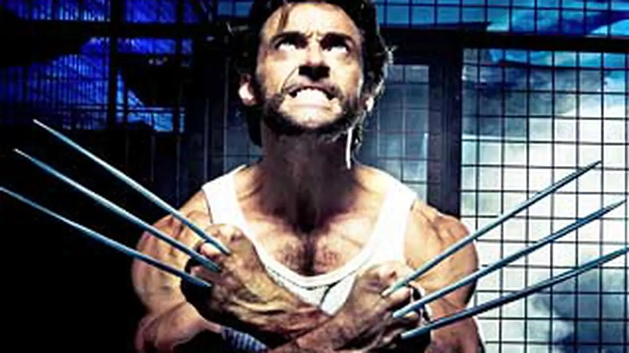 120501wolverine.jpg
