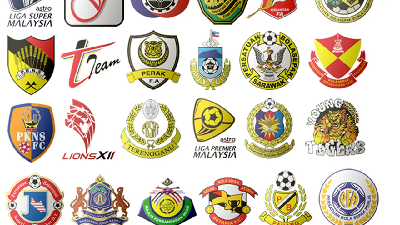 Liga Malaysia