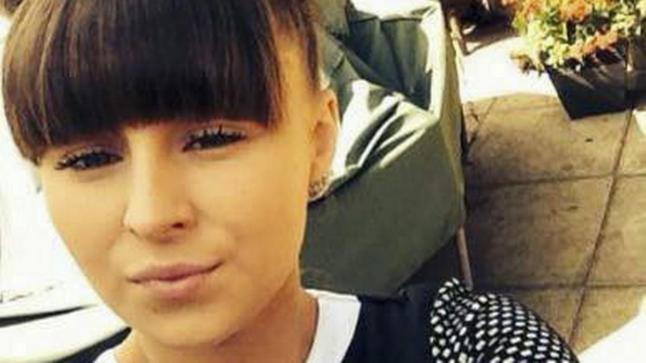 Minum 3 Tablet Parasetamol Sekaligus, Wanita Ini Tewas